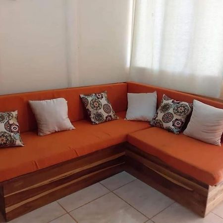 Tropical Bee Garden Holiday Houses Savegre المظهر الخارجي الصورة
