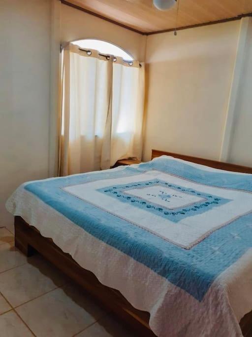 Tropical Bee Garden Holiday Houses Savegre المظهر الخارجي الصورة
